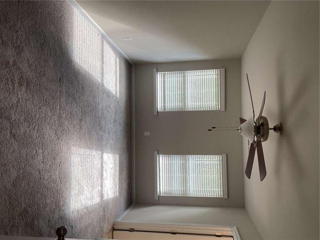 7055 Mimosa Bluff, Lithonia, GA 30038