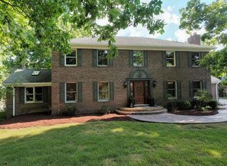 8415 Bridge Road, Grosse Ile Twp, MI 48138