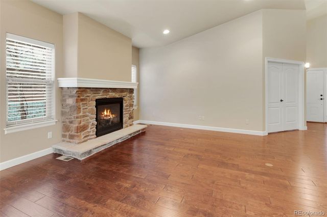 1157 Ptarmigan Drive, Woodland Park, CO 80863
