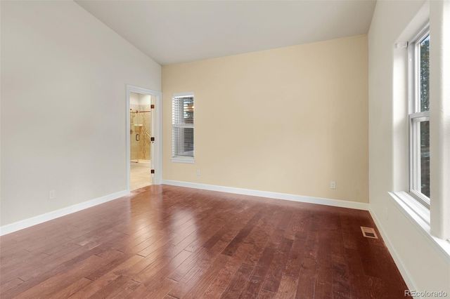 1157 Ptarmigan Drive, Woodland Park, CO 80863