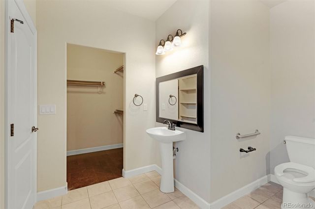 1157 Ptarmigan Drive, Woodland Park, CO 80863