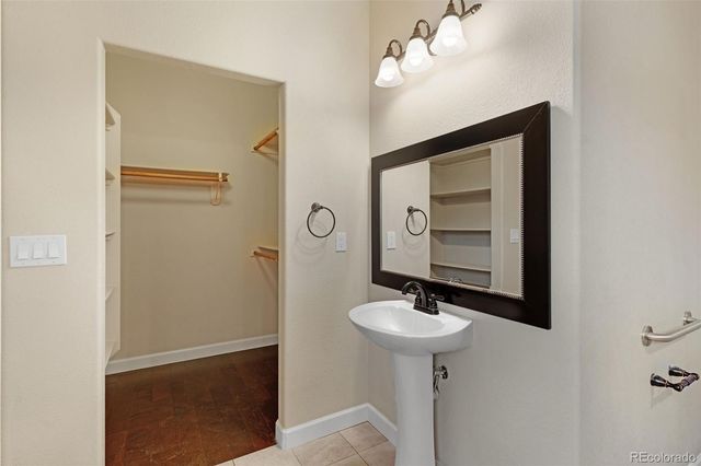 1157 Ptarmigan Drive, Woodland Park, CO 80863