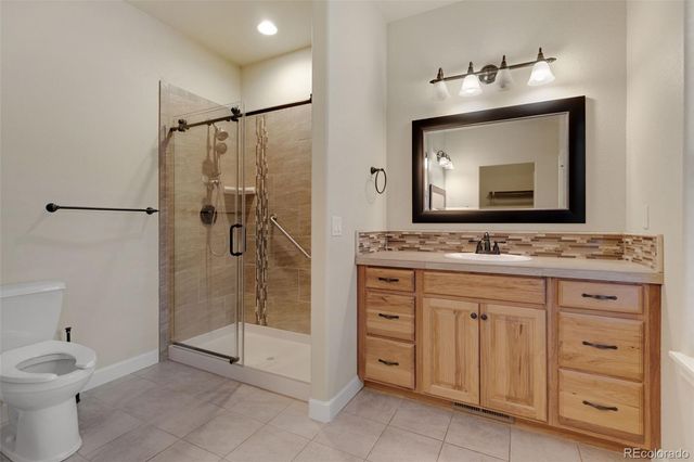 1157 Ptarmigan Drive, Woodland Park, CO 80863