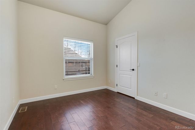 1157 Ptarmigan Drive, Woodland Park, CO 80863