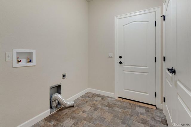 1157 Ptarmigan Drive, Woodland Park, CO 80863
