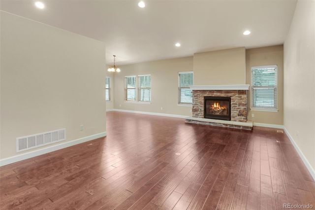 1157 Ptarmigan Drive, Woodland Park, CO 80863