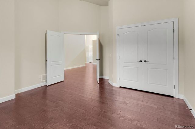 1157 Ptarmigan Drive, Woodland Park, CO 80863