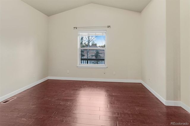 1157 Ptarmigan Drive, Woodland Park, CO 80863