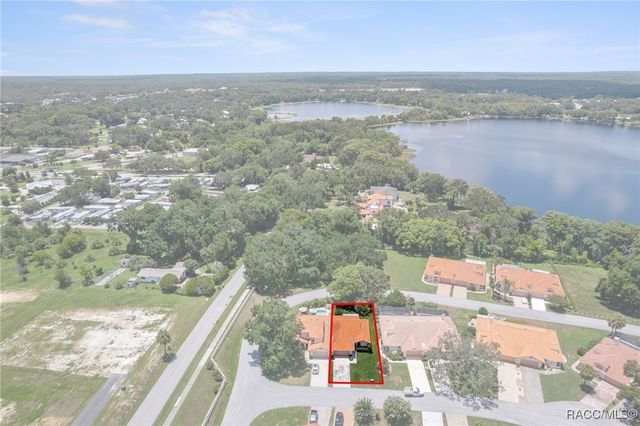 503 Palma Ceia Point, Inverness, FL 34450