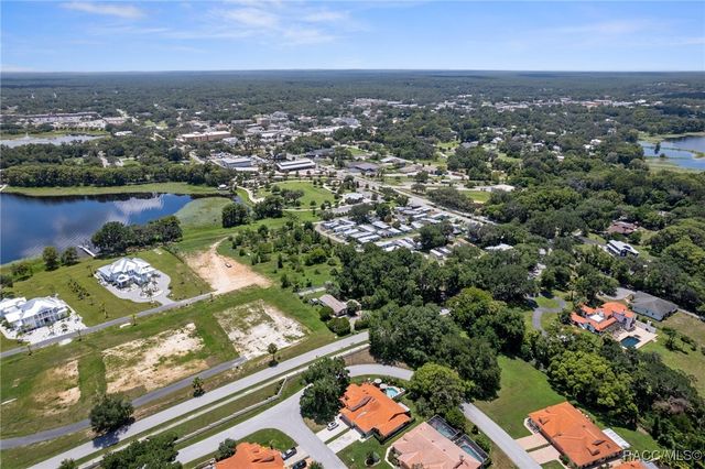 503 Palma Ceia Point, Inverness, FL 34450