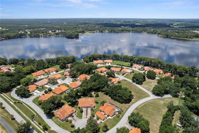 503 Palma Ceia Point, Inverness, FL 34450