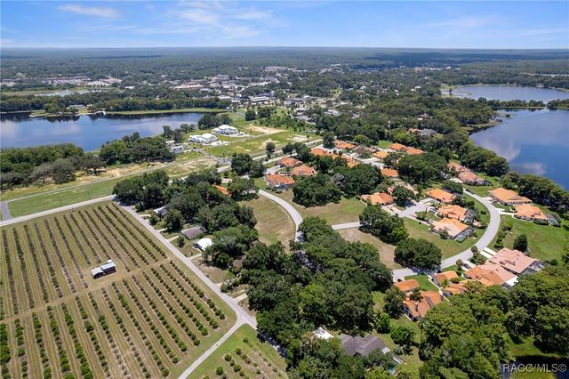 503 Palma Ceia Point, Inverness, FL 34450