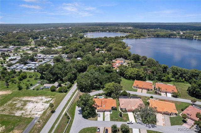 503 Palma Ceia Point, Inverness, FL 34450