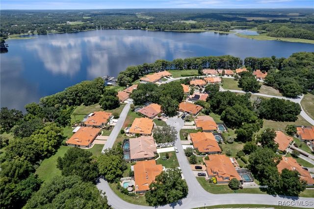 503 Palma Ceia Point, Inverness, FL 34450