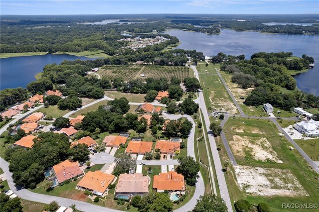 503 Palma Ceia Point, Inverness, FL 34450