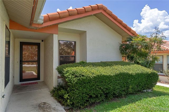 503 Palma Ceia Point, Inverness, FL 34450