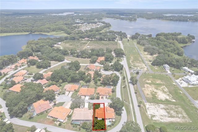 503 Palma Ceia Point, Inverness, FL 34450