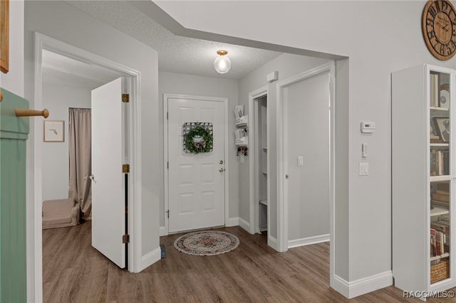 503 Palma Ceia Point, Inverness, FL 34450