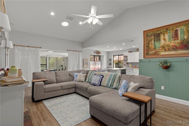 503 Palma Ceia Point, Inverness, FL 34450