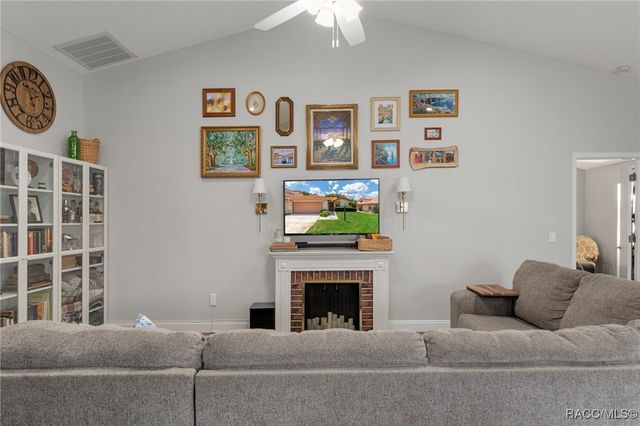 503 Palma Ceia Point, Inverness, FL 34450