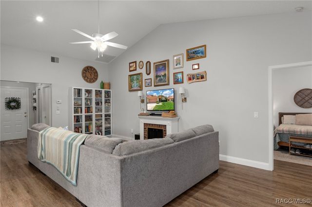 503 Palma Ceia Point, Inverness, FL 34450