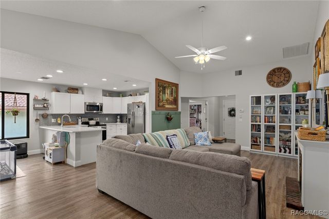 503 Palma Ceia Point, Inverness, FL 34450