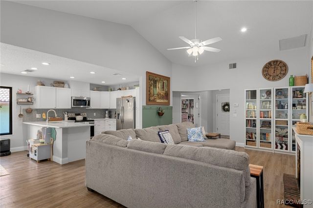 503 Palma Ceia Point, Inverness, FL 34450