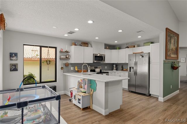 503 Palma Ceia Point, Inverness, FL 34450