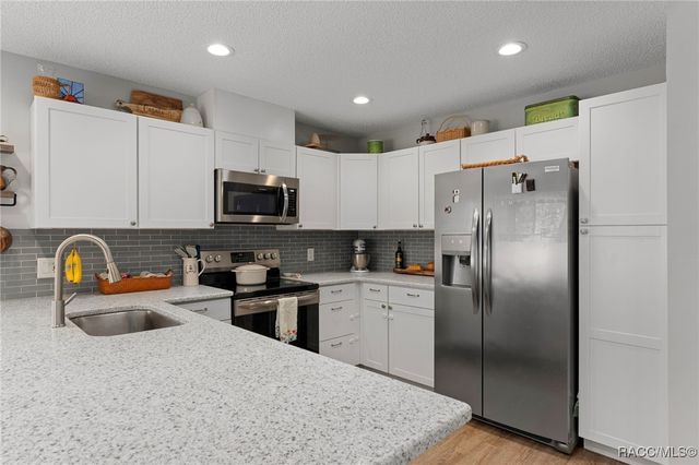 503 Palma Ceia Point, Inverness, FL 34450