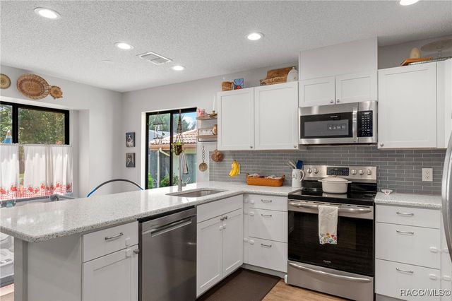 503 Palma Ceia Point, Inverness, FL 34450