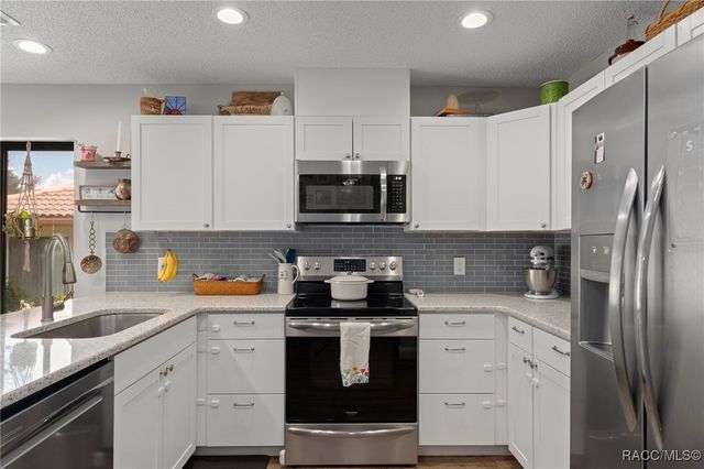 503 Palma Ceia Point, Inverness, FL 34450