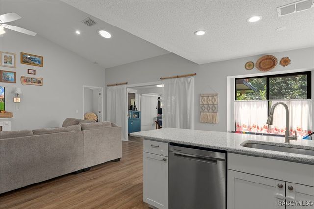 503 Palma Ceia Point, Inverness, FL 34450