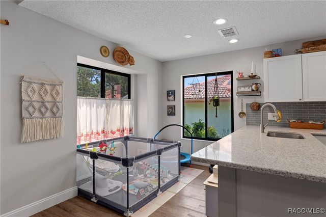 503 Palma Ceia Point, Inverness, FL 34450