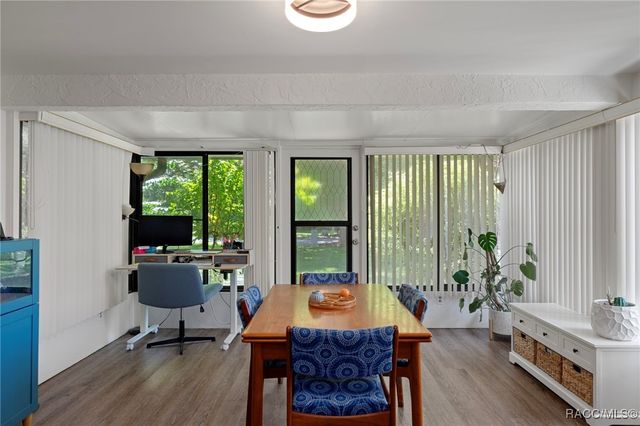 503 Palma Ceia Point, Inverness, FL 34450