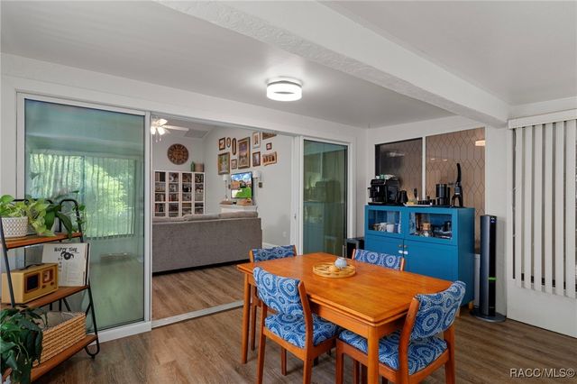 503 Palma Ceia Point, Inverness, FL 34450