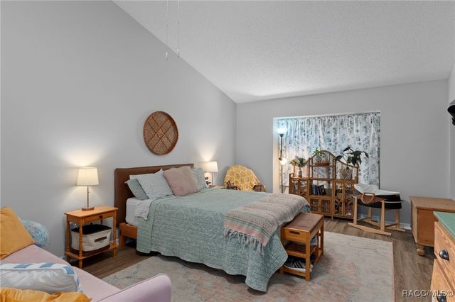 503 Palma Ceia Point, Inverness, FL 34450