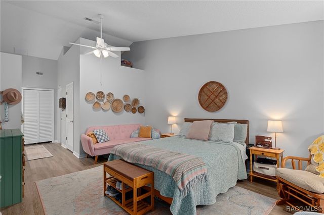 503 Palma Ceia Point, Inverness, FL 34450