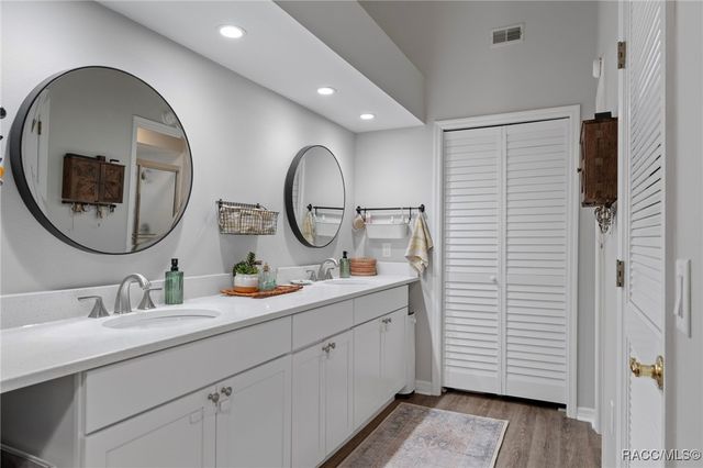 503 Palma Ceia Point, Inverness, FL 34450