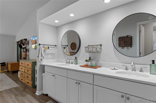 503 Palma Ceia Point, Inverness, FL 34450