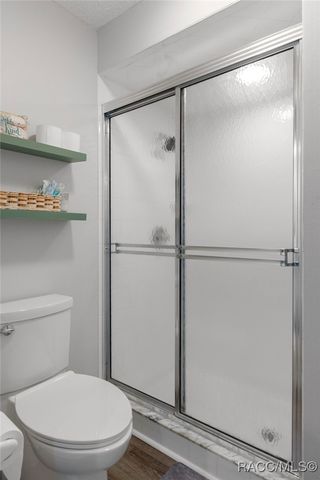 503 Palma Ceia Point, Inverness, FL 34450