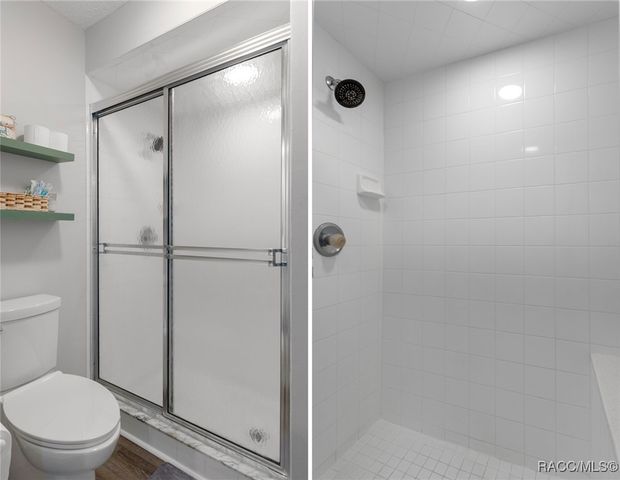 503 Palma Ceia Point, Inverness, FL 34450