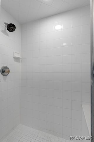 503 Palma Ceia Point, Inverness, FL 34450