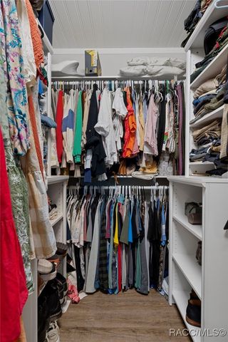 503 Palma Ceia Point, Inverness, FL 34450