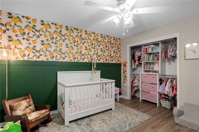 503 Palma Ceia Point, Inverness, FL 34450