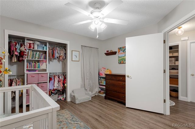 503 Palma Ceia Point, Inverness, FL 34450