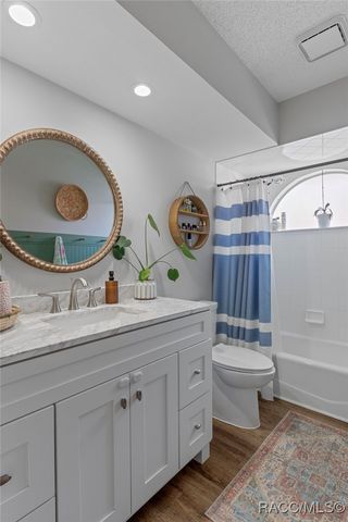 503 Palma Ceia Point, Inverness, FL 34450