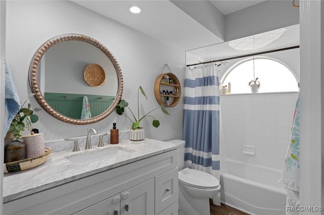 503 Palma Ceia Point, Inverness, FL 34450