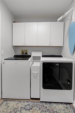 503 Palma Ceia Point, Inverness, FL 34450