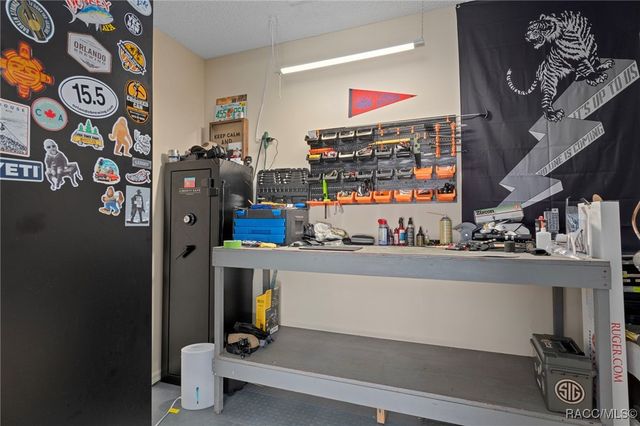 503 Palma Ceia Point, Inverness, FL 34450