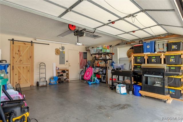 503 Palma Ceia Point, Inverness, FL 34450